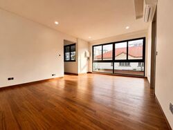 Lorong L Telok Kurau (D15), Semi-Detached #591999191